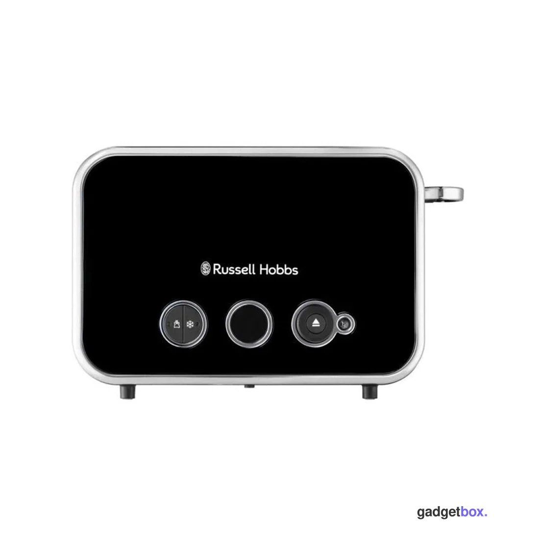 Тостер Russell Hobbs 26430-56