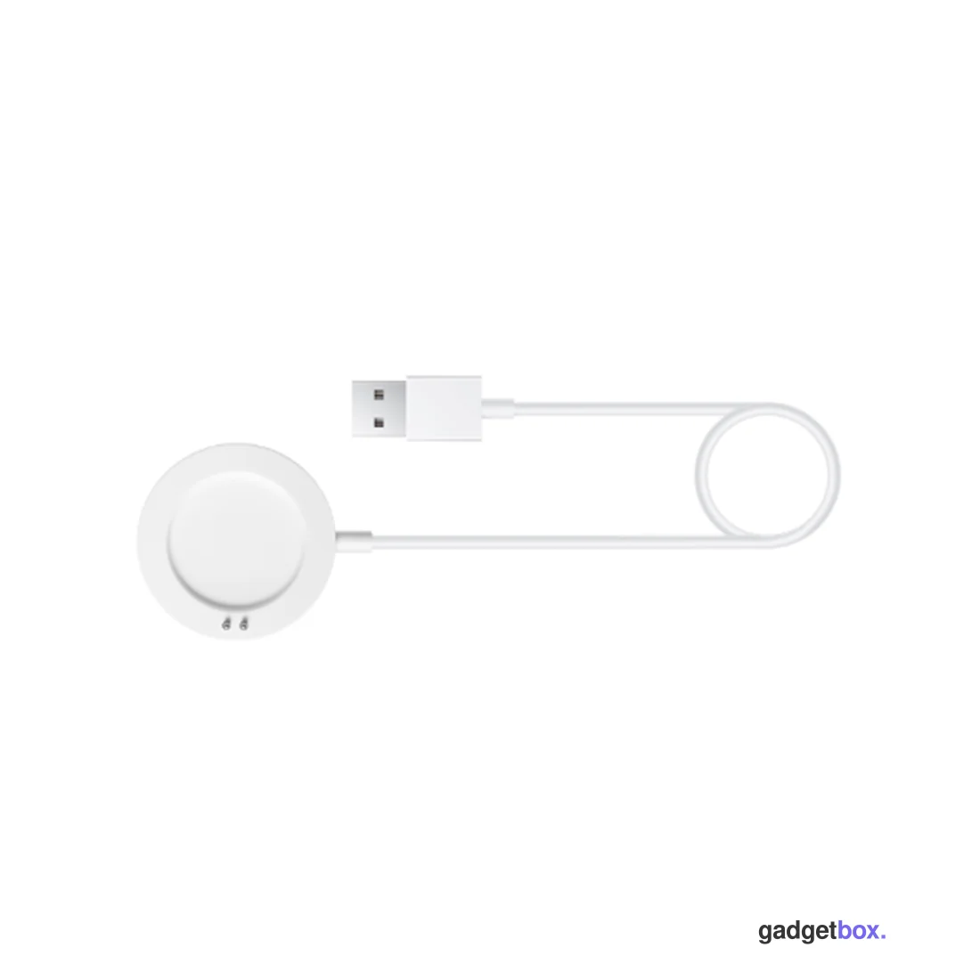 Кабель для зарядки Xiaomi Watch Charging Dock