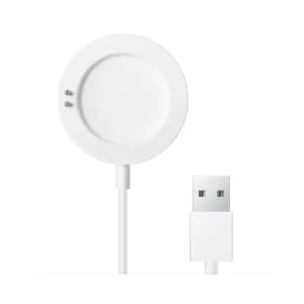Кабель для зарядки Xiaomi Watch Charging Dock