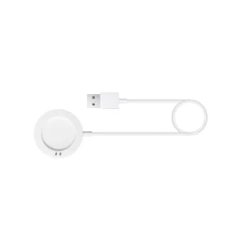 Кабель для зарядки Xiaomi Watch Charging Dock