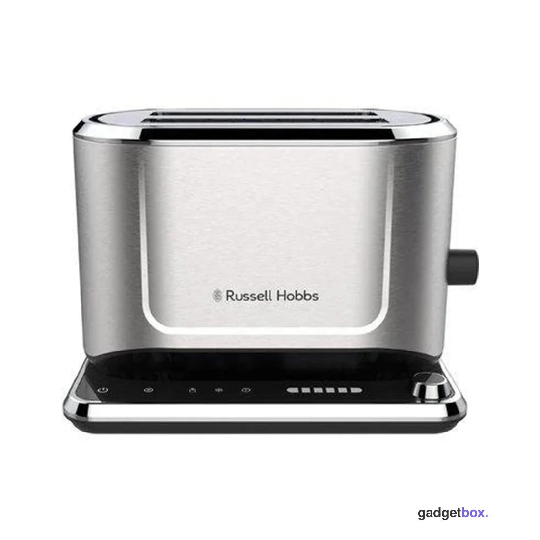 Тостер Russell Hobbs 26210-56