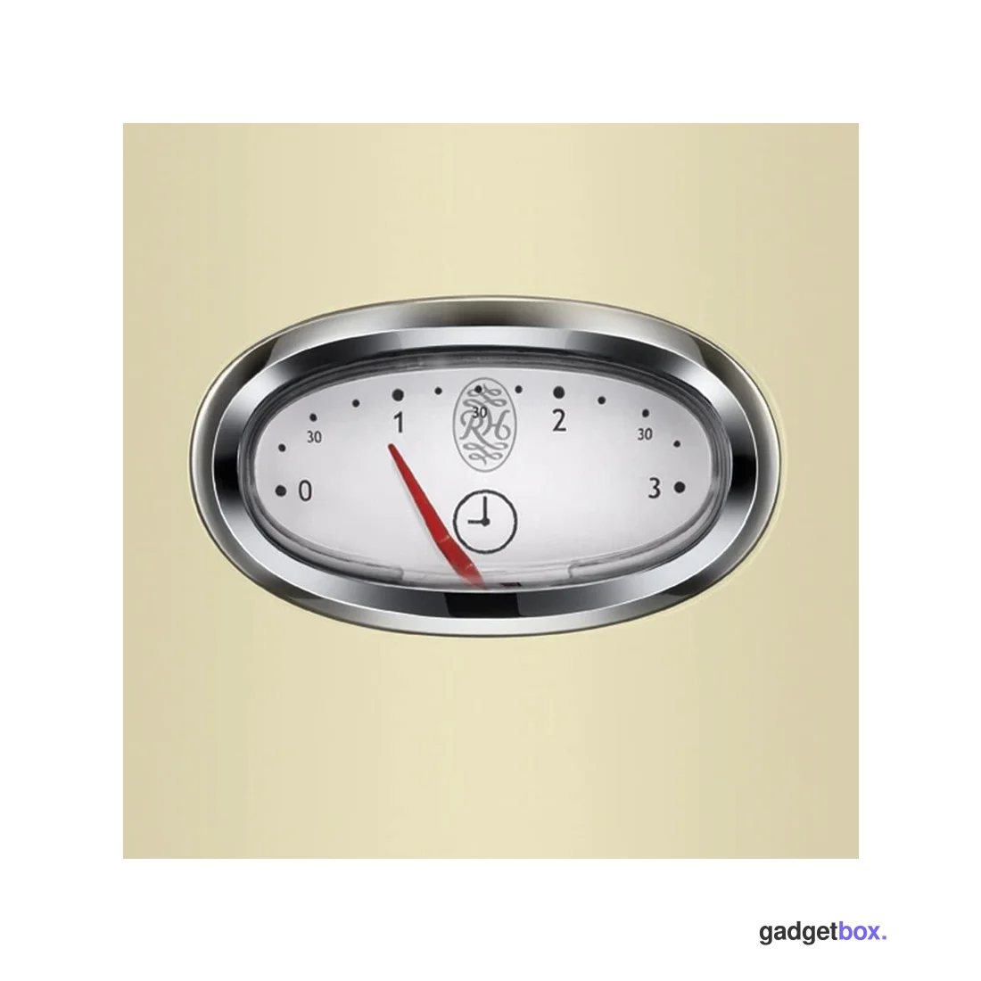 Тостер Russell Hobbs 21682-56