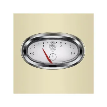 Тостер Russell Hobbs 21682-56