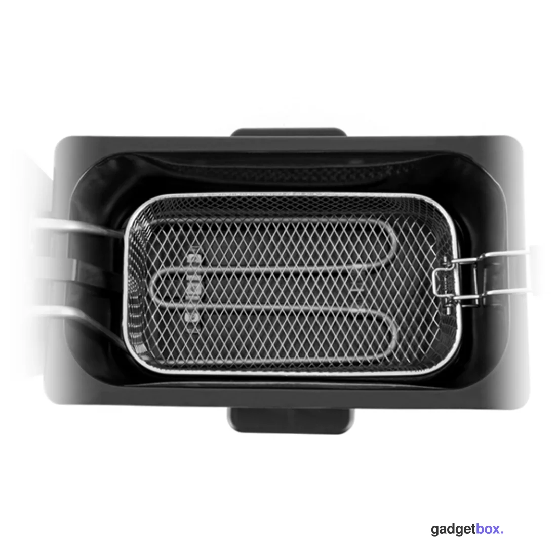 Фритюрница Centek CT-1431