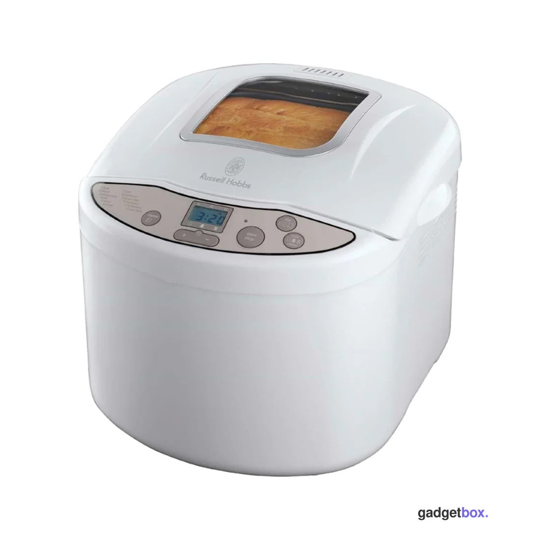 Хлебопечь Russell Hobbs 18036-56