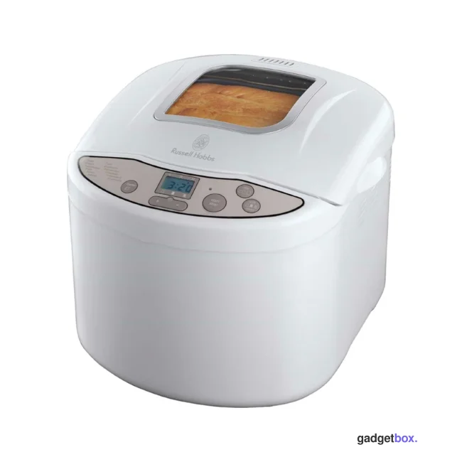 Хлебопечь Russell Hobbs 18036-56