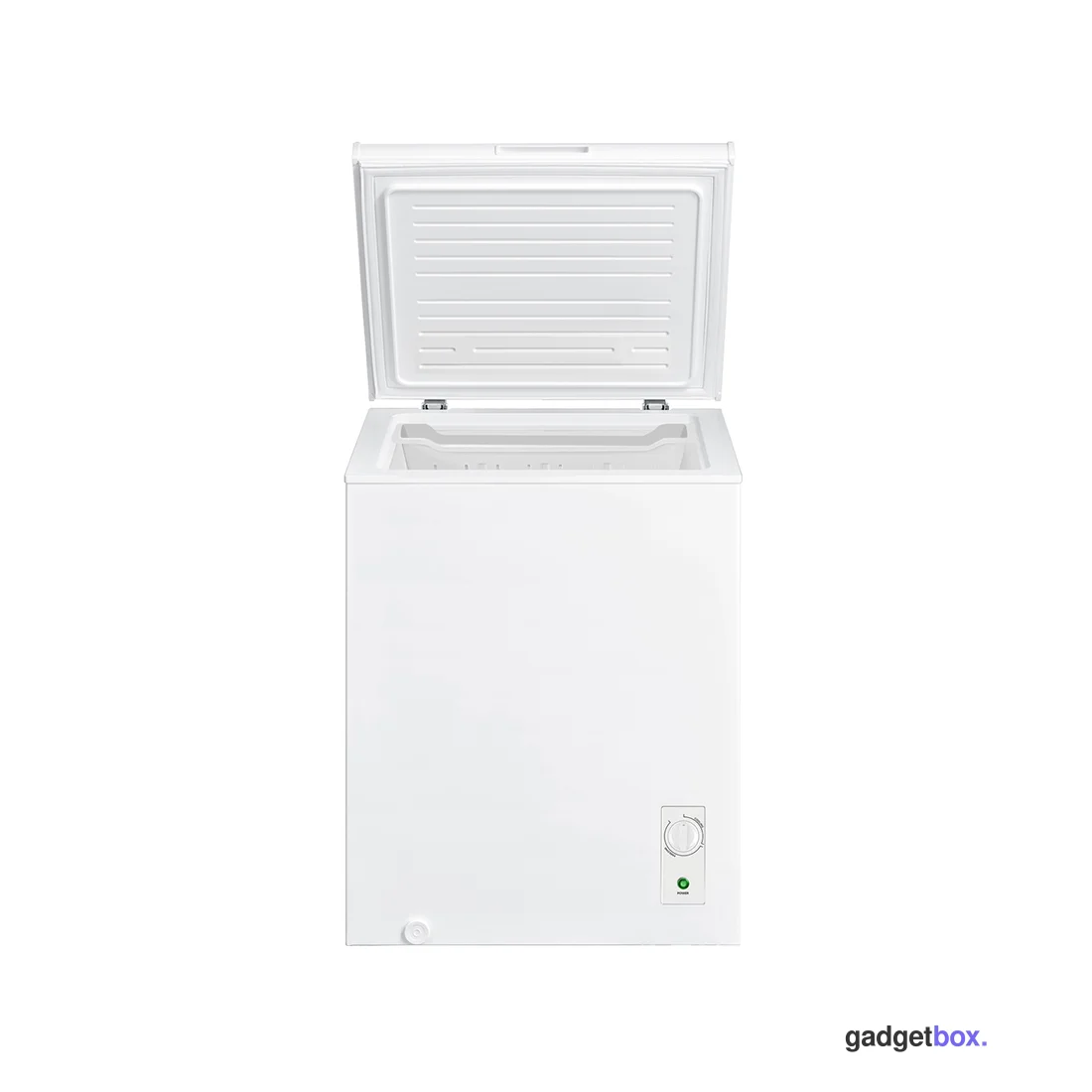 Морозильный ларь Centek CT-1785
