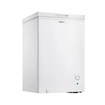Морозильный ларь Centek CT-1785