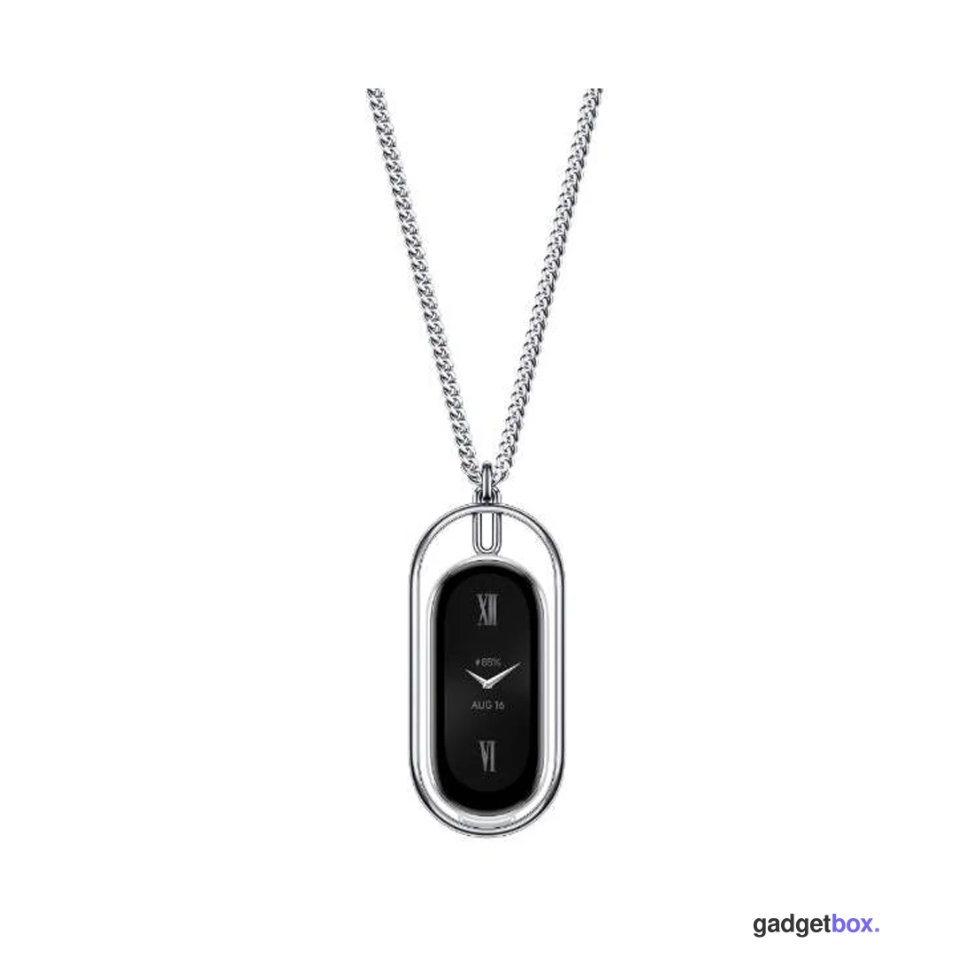 Кулон-подвеска для Xiaomi Smart Band 9