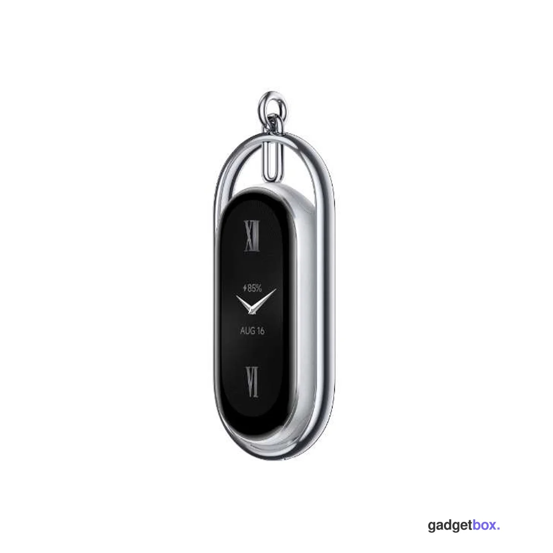 Кулон-подвеска для Xiaomi Smart Band 9