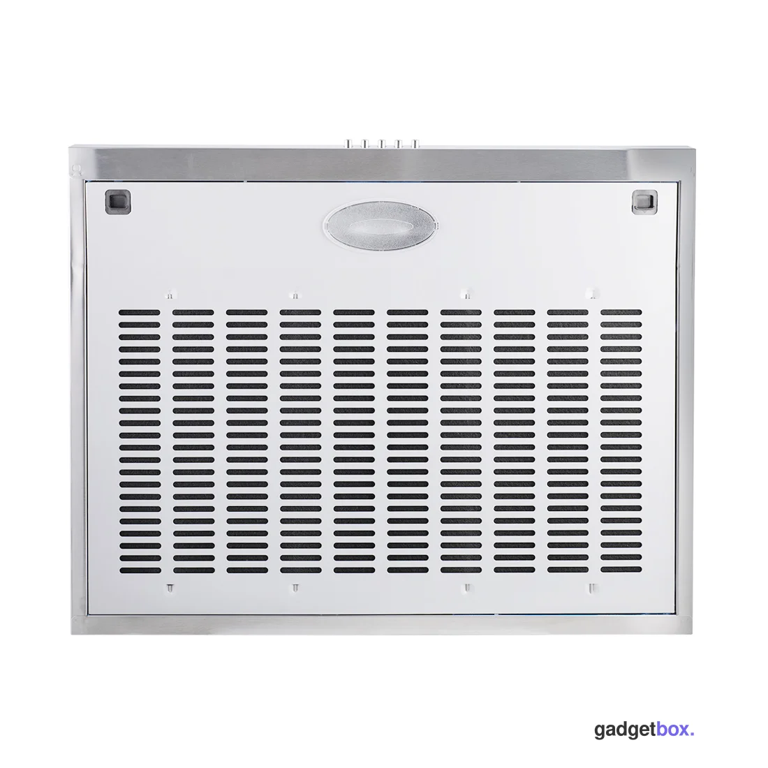 Вытяжка Centek CT-1801-60 INOX