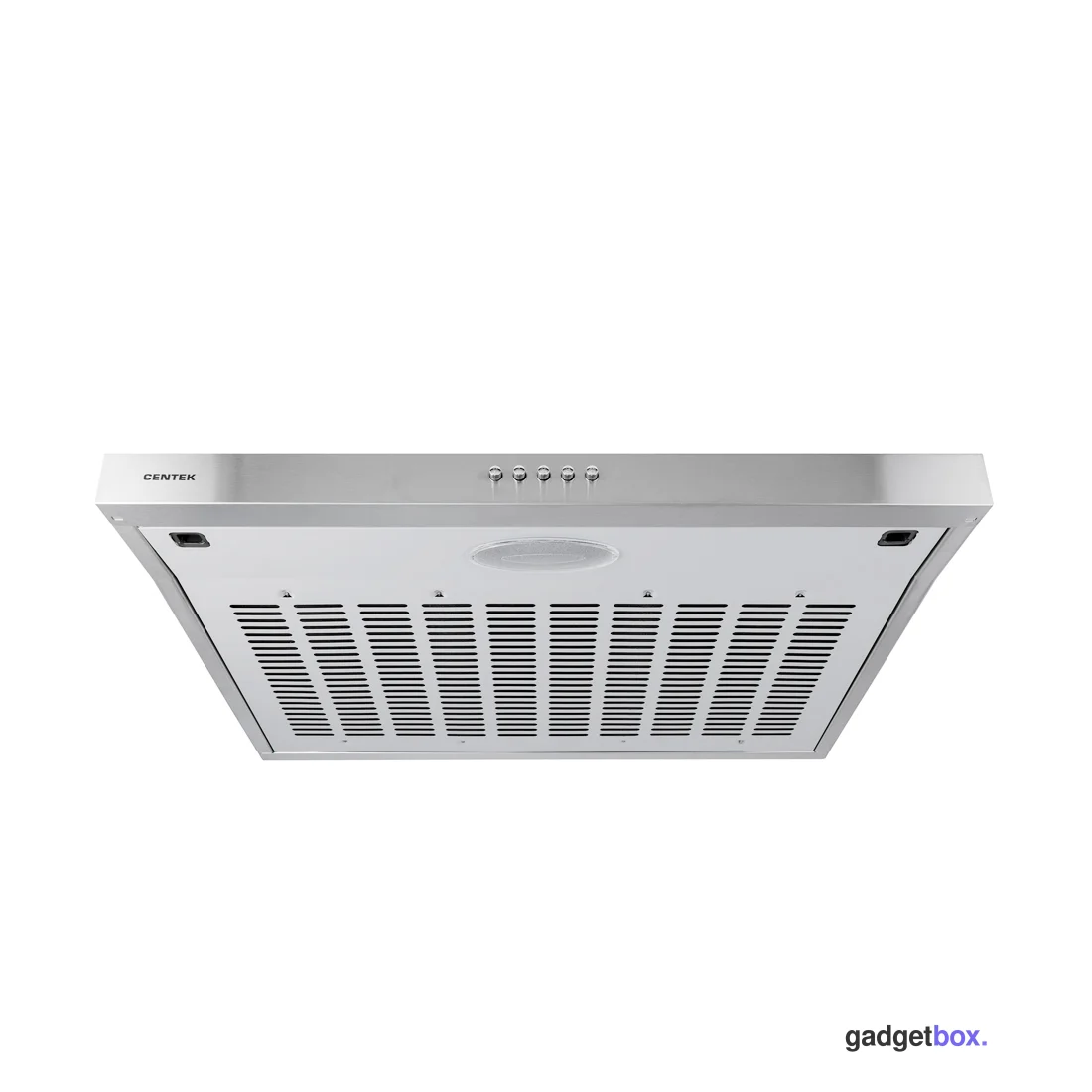 Вытяжка Centek CT-1801-60 INOX