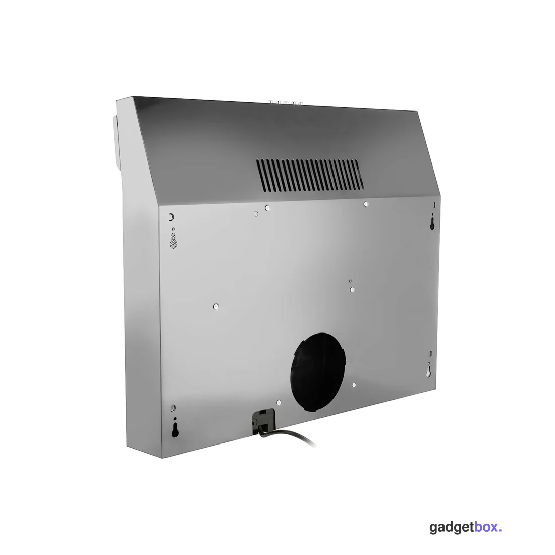 Вытяжка Centek CT-1801-60 INOX