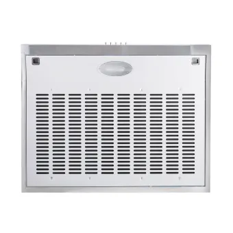 Вытяжка Centek CT-1801-60 INOX