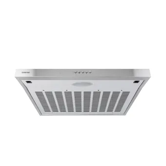 Вытяжка Centek CT-1801-60 INOX