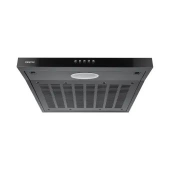 Вытяжка Centek CT-1801-60 Black