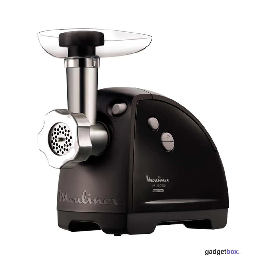 Мясорубка Moulinex ME622832