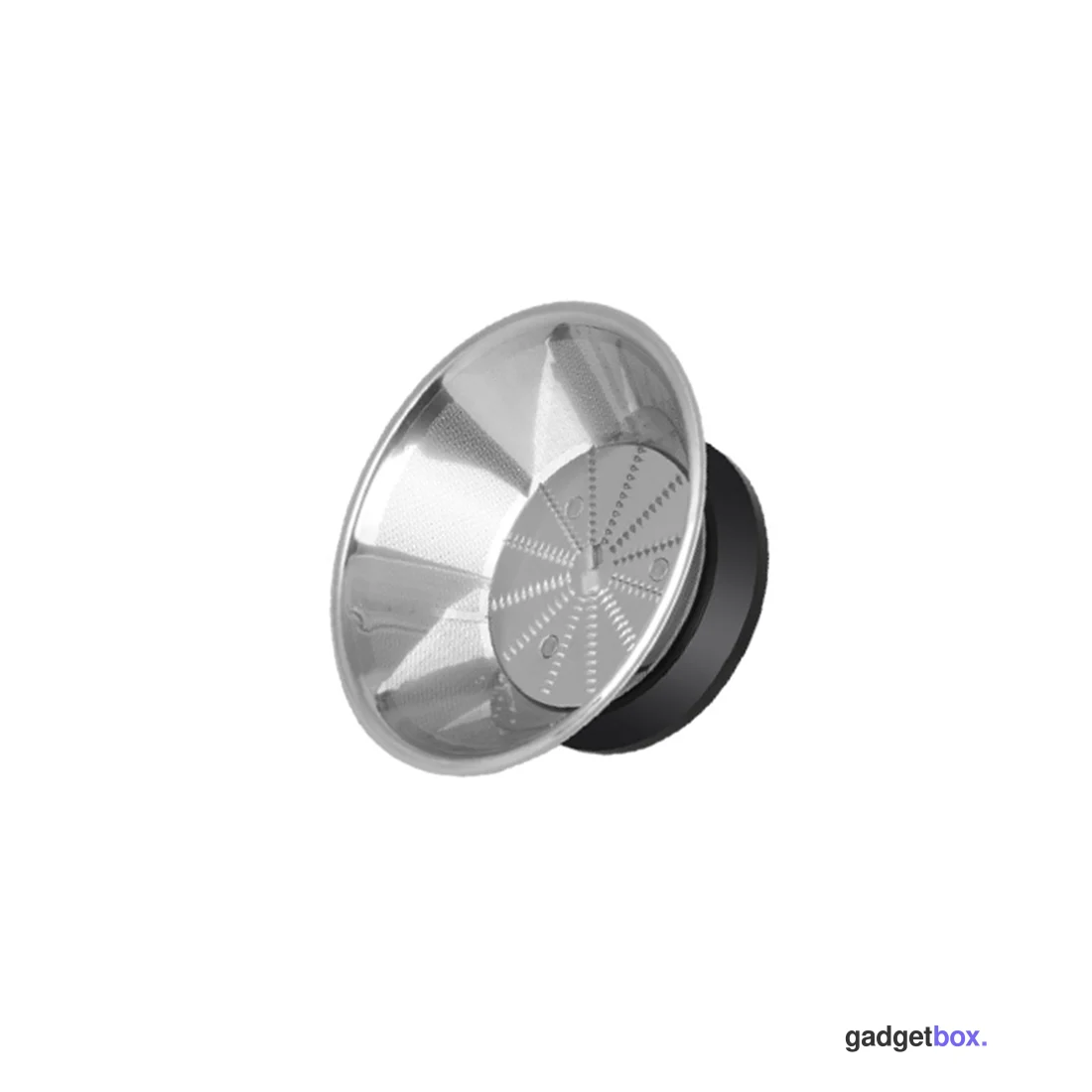 Соковыжималка центробежная Centek CT-1209