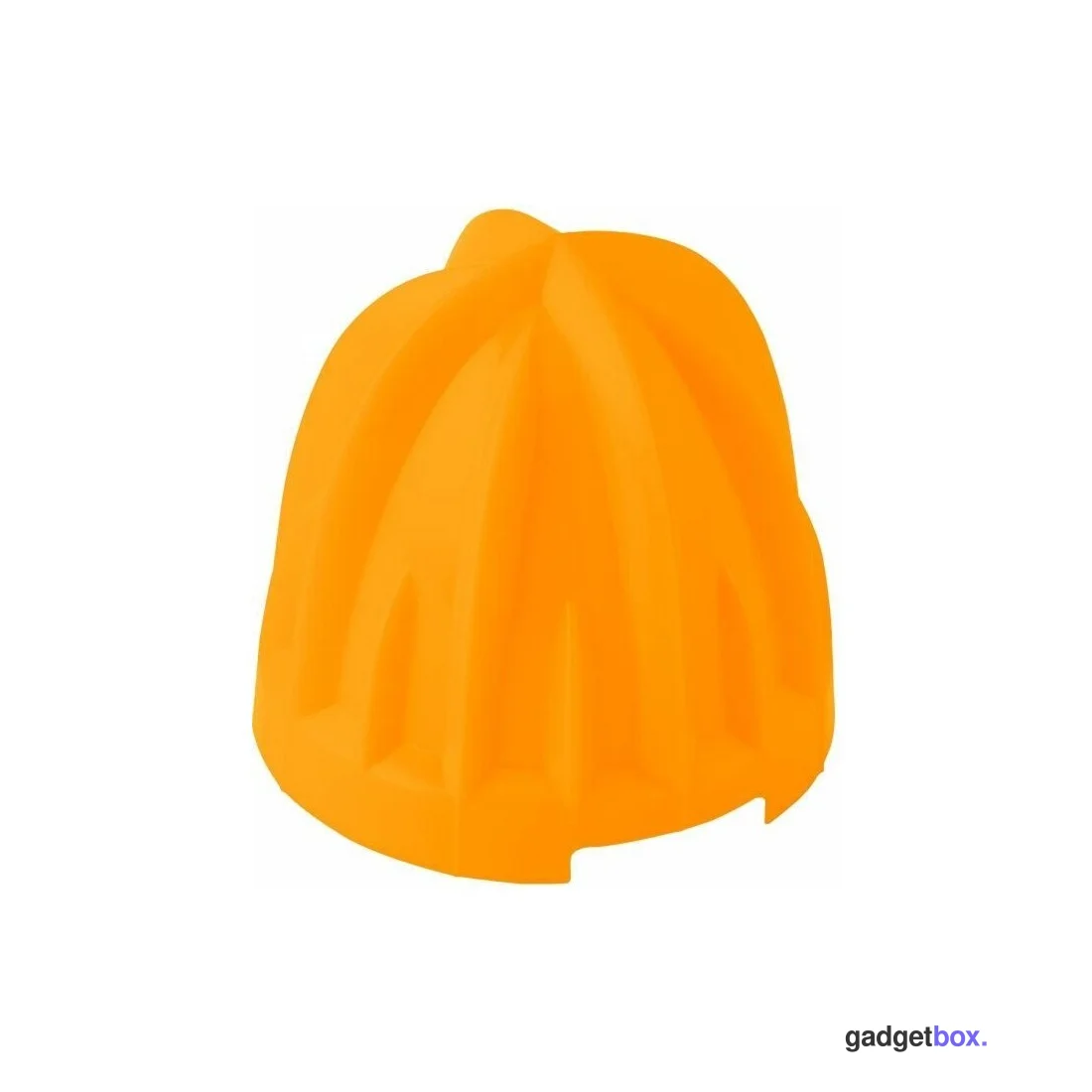 Соковыжималка для цитрусовых Scarlett SC-JE50C09