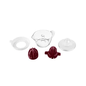 Соковыжималка цитрусовая Scarlett SC-JE50C06