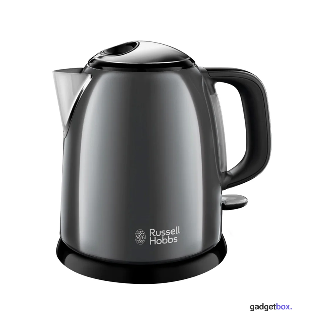 Чайник электрический Russell Hobbs 24993-70