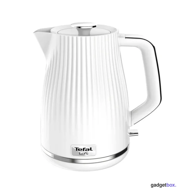 Чайник электрический Tefal KO250130