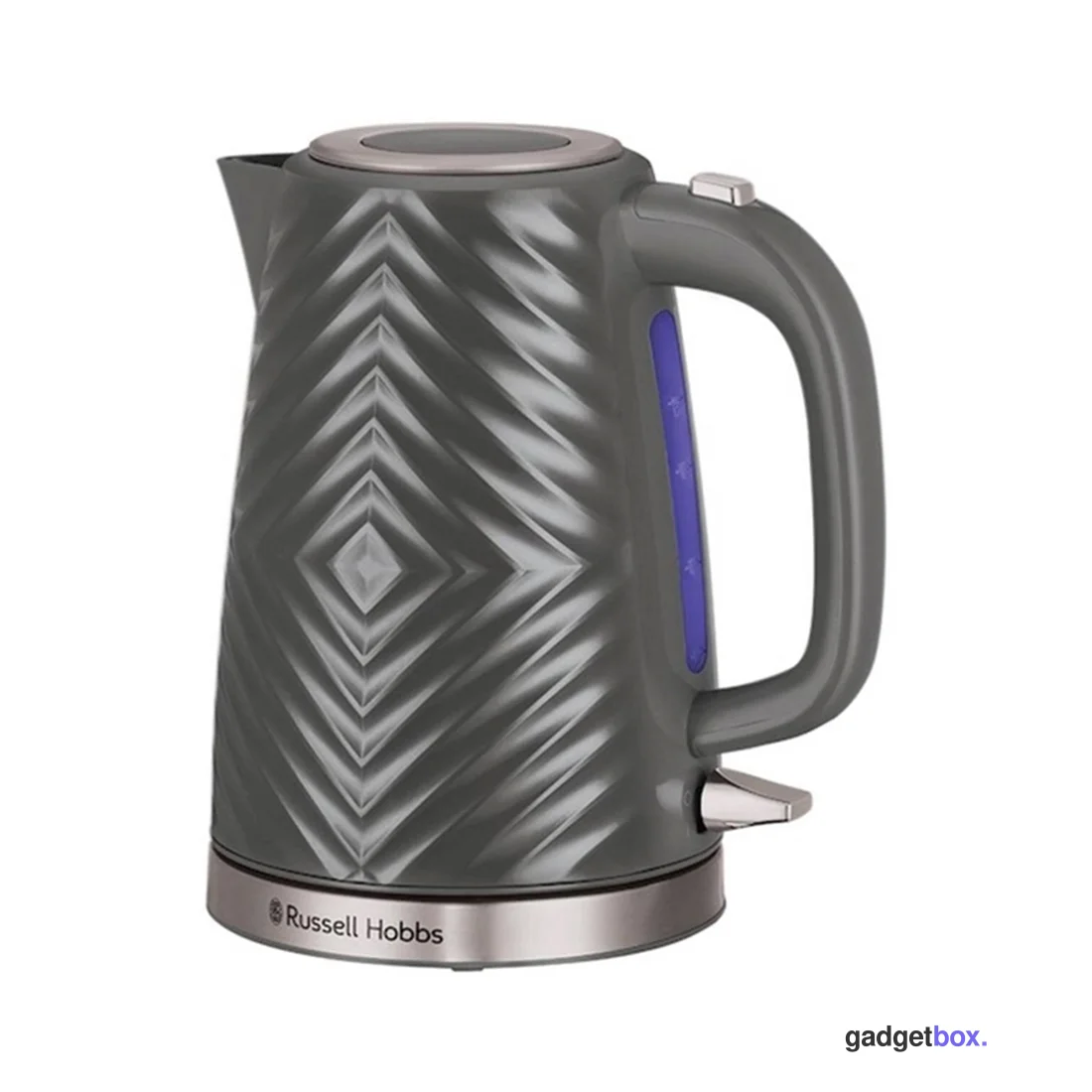 Чайник электрический Russell Hobbs 26382-70