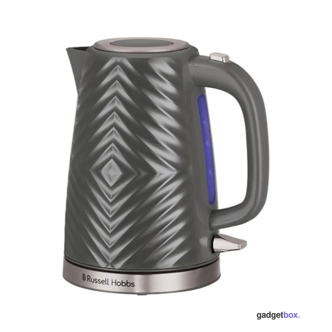 Чайник электрический Russell Hobbs 26382-70