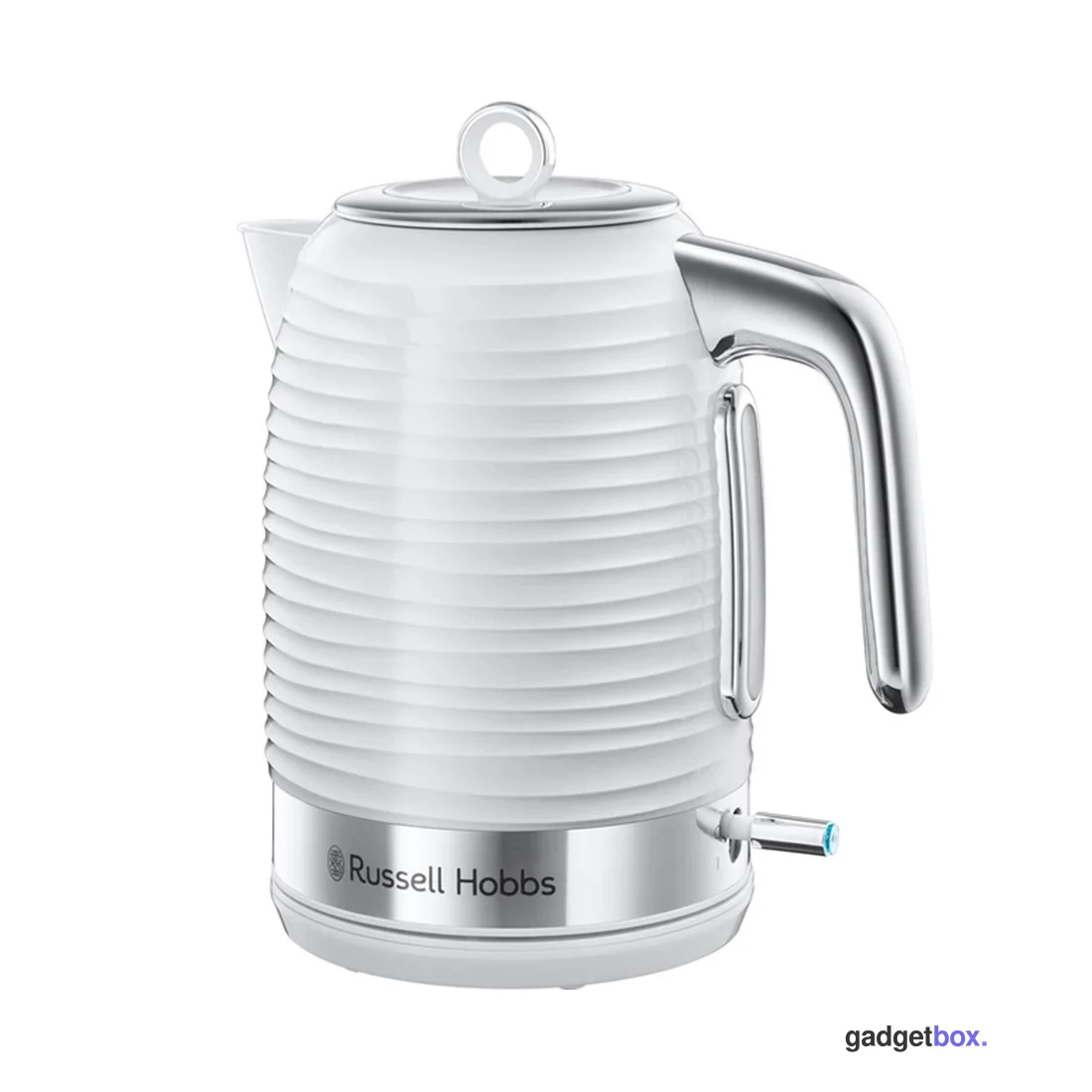 Чайник электрический Russell Hobbs 24360-70
