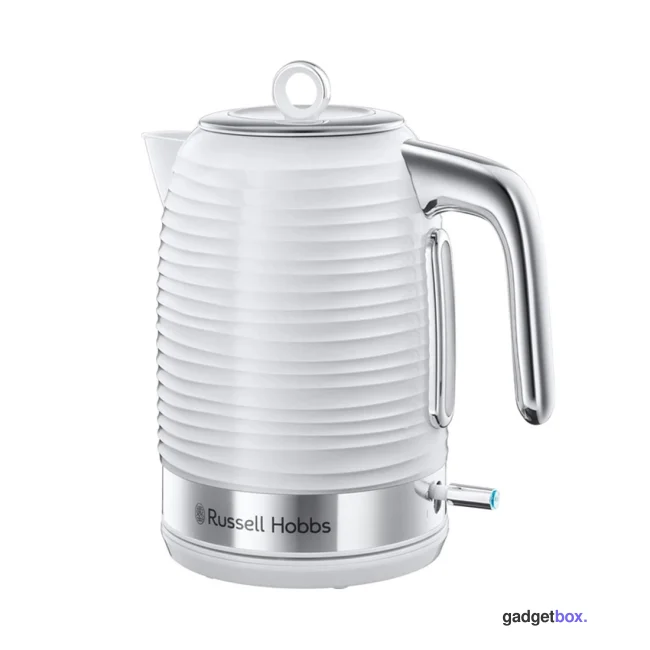 Чайник электрический Russell Hobbs 24360-70