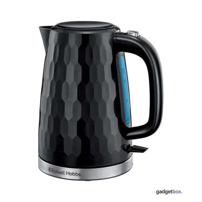 Чайник электрический Russell Hobbs 26051-70