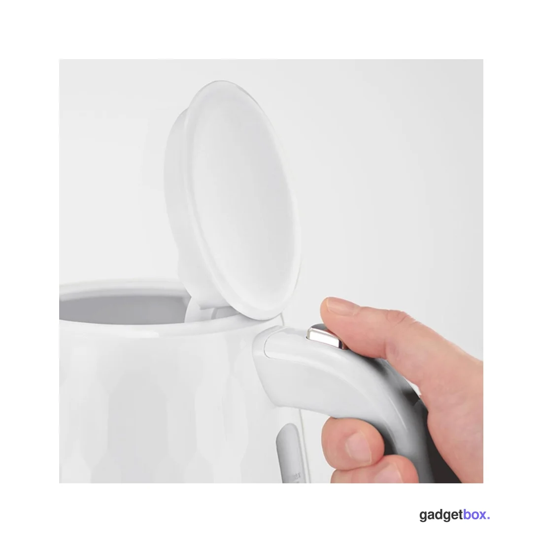 Чайник электрический Russell Hobbs 26050-70