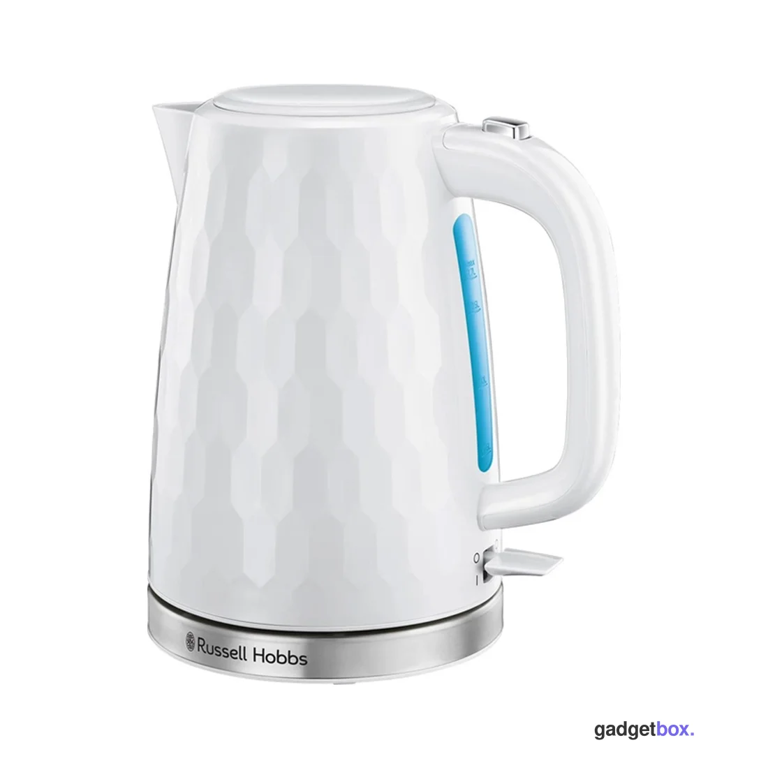 Чайник электрический Russell Hobbs 26050-70