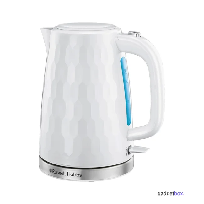 Чайник электрический Russell Hobbs 26050-70