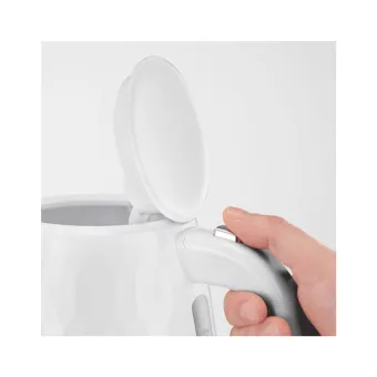 Чайник электрический Russell Hobbs 26050-70