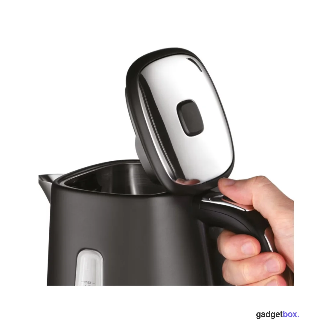 Чайник электрический Russell Hobbs 26140-70