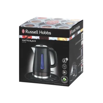 Чайник электрический Russell Hobbs 26140-70