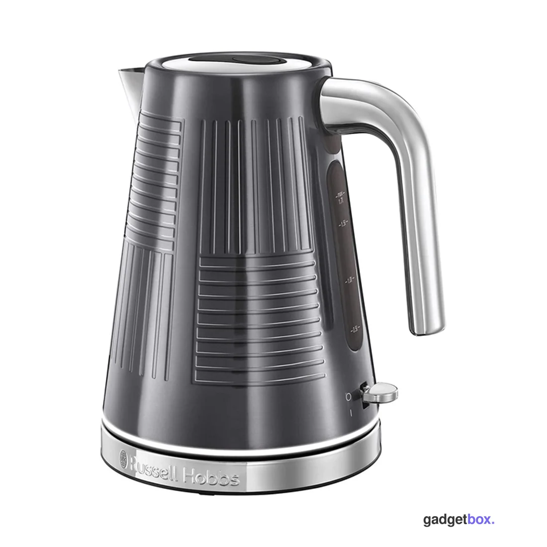 Чайник электрический Russell Hobbs 25240-70