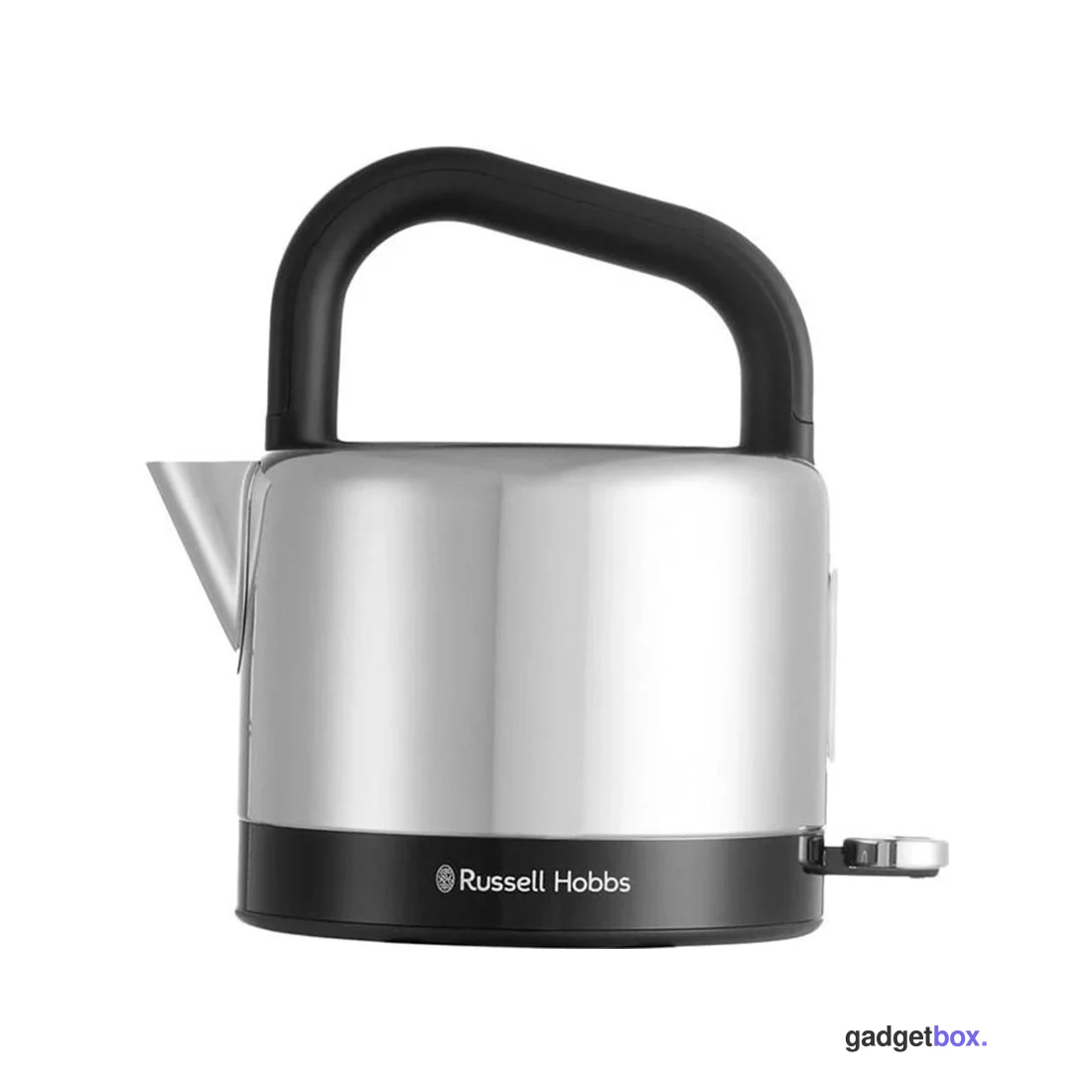 Чайник электрический Russell Hobbs 26420-70