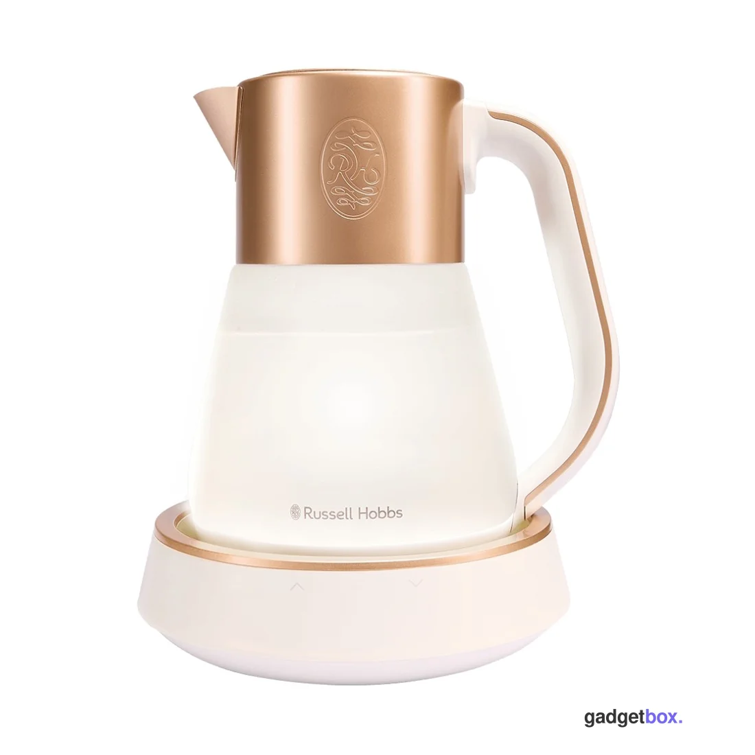Чайник электрический Russell Hobbs 27450-70