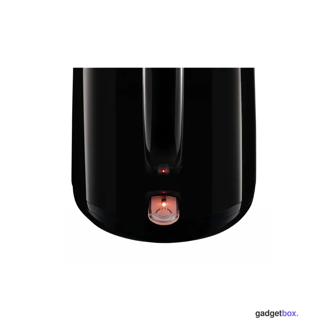 Чайник электрический Tefal KO260830