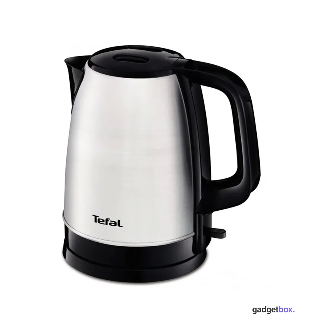 Чайник электрический Tefal Good Value KI150D30