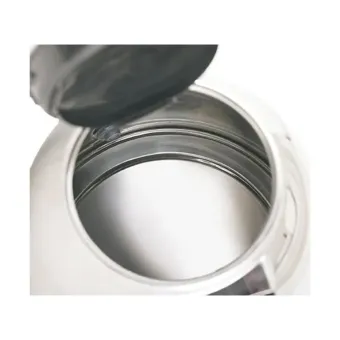 Чайник электрический Tefal Good Value KI150D30