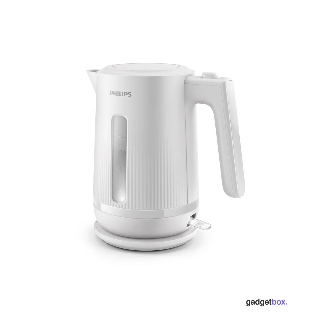 Чайник электрический Philips HD9411/00