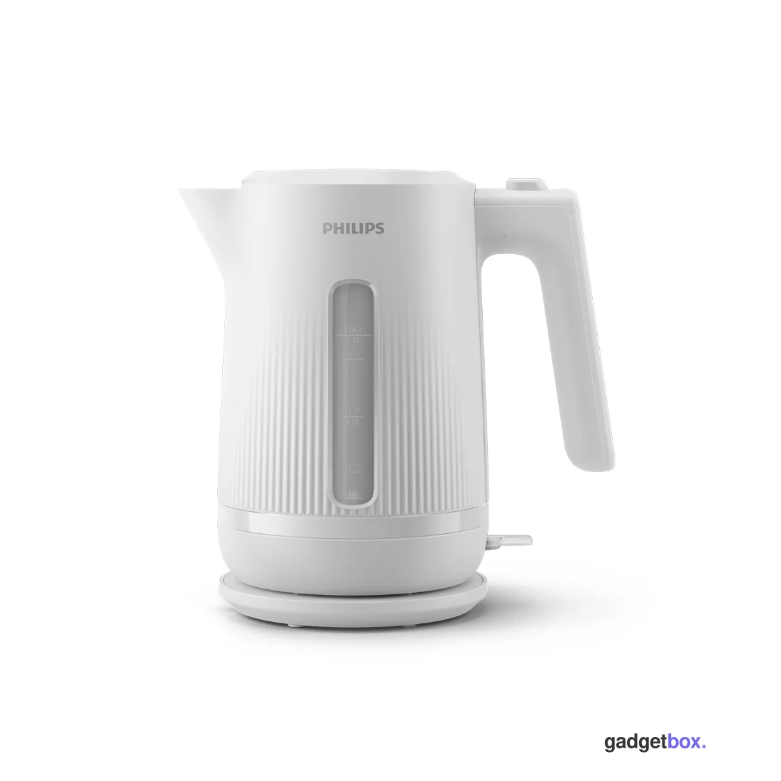 Чайник электрический Philips HD9411/00