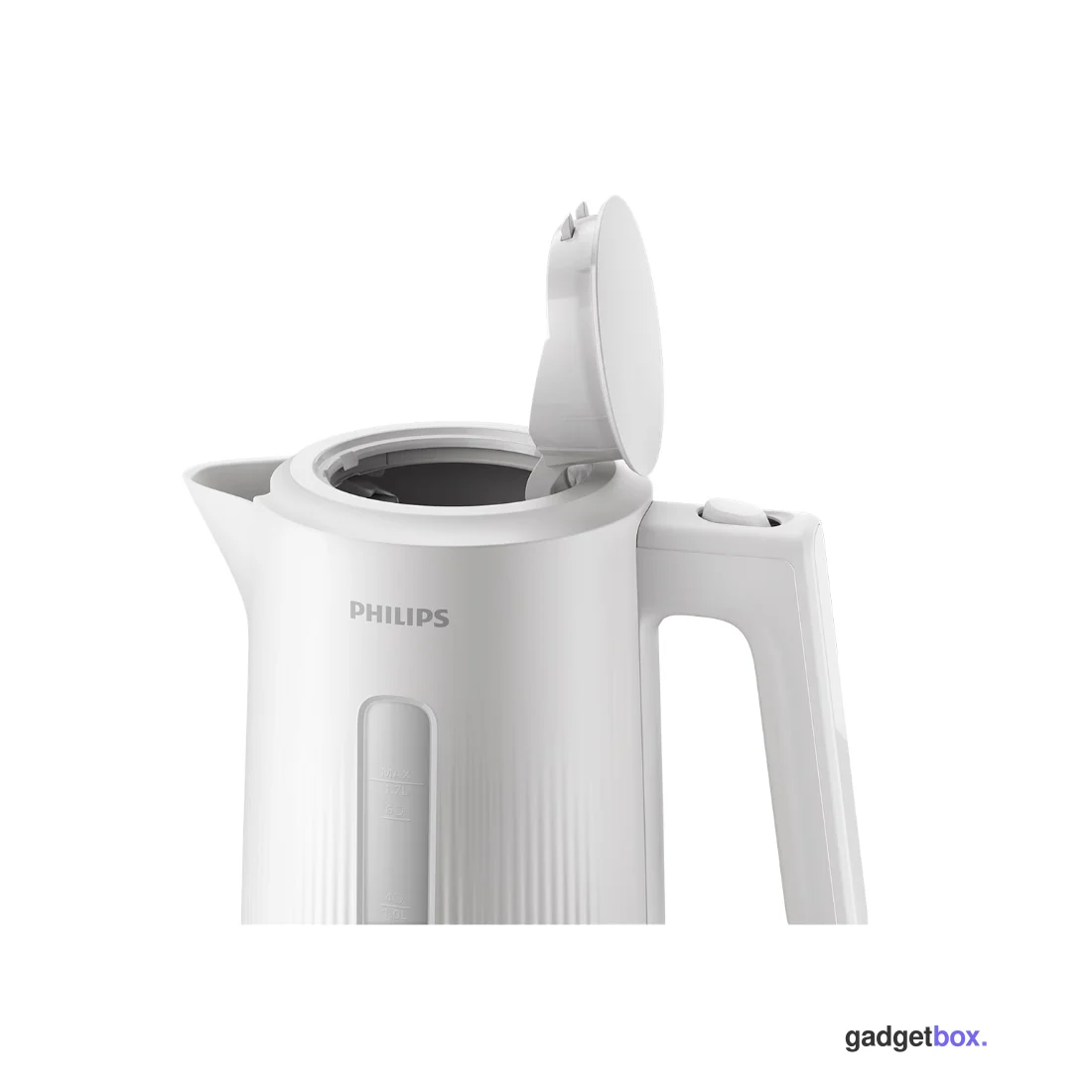 Чайник электрический Philips HD9411/00