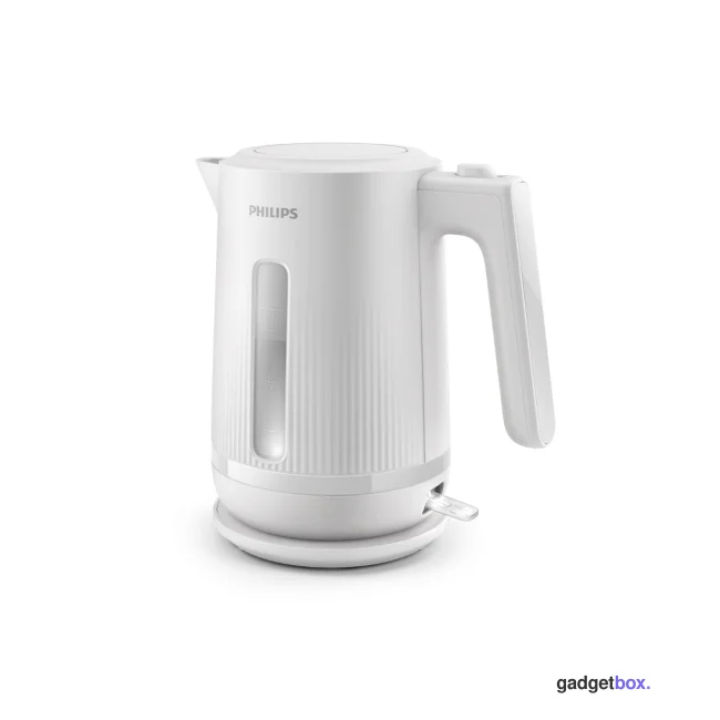 Чайник электрический Philips HD9411/00