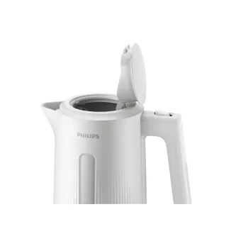 Чайник электрический Philips HD9411/00