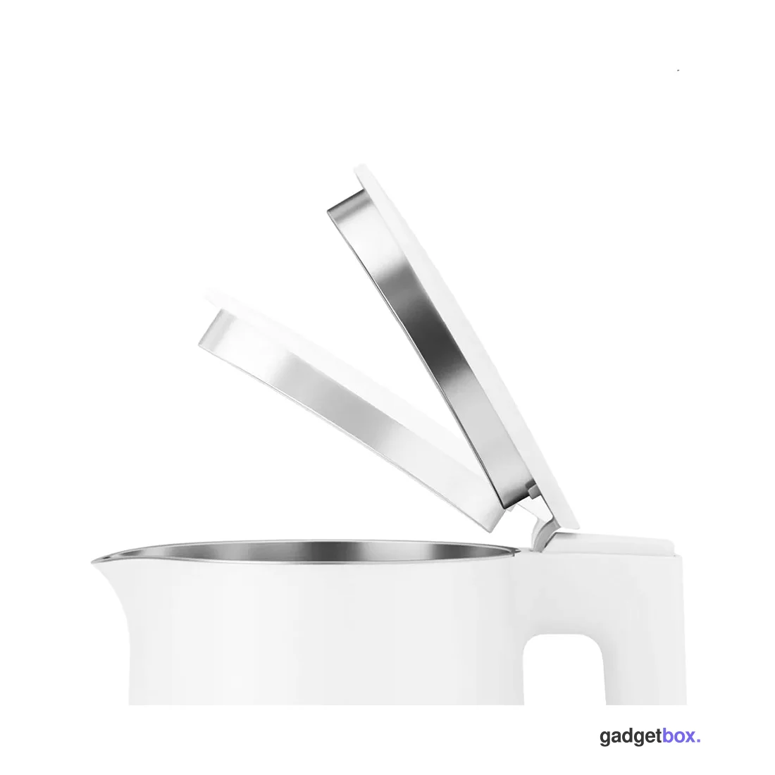 Чайник электрический Xiaomi Electric Kettle 2