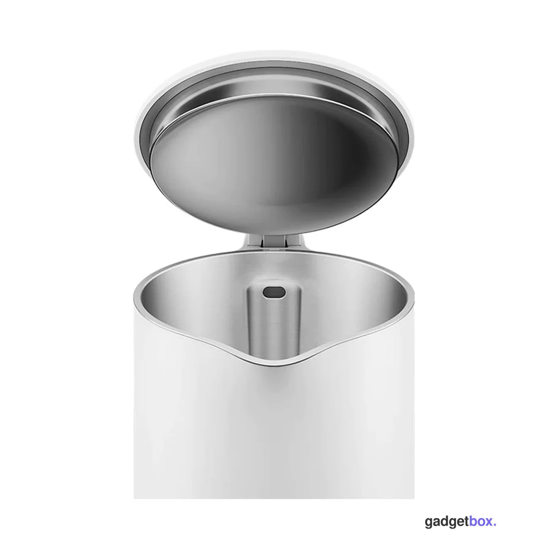 Чайник электрический Xiaomi Electric Kettle 2